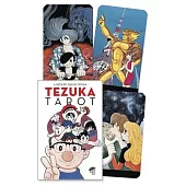 Tezuka Tarot