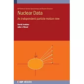 Nuclear Data: An independent-particle motion view