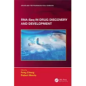 Rna-Seq in Drug Discovery and Development