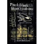 Pitch Black Heart Syndrome
