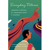 Everyday Futures: Language as Survival for Indigenous Youth in Diaspora