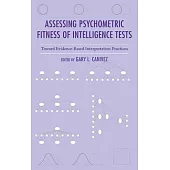 Assessing Psychometric Fitness of Intelligence Tests: Toward Evidence-Based Interpretation Practices