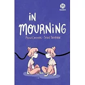 In Mourning