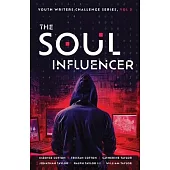 The Soul Influencer