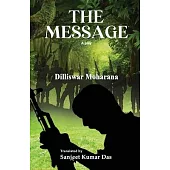 The Message