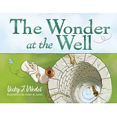 The Wonder at the Well