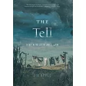 The Tell: A Day In the Life of Jubilee Given