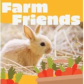 Farm Friends