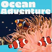 Ocean Adventure