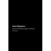 Kasha Nabagesera: Battling for LGBTQ Rights in Uganda - Unauthorized