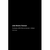 João Silvério Trevisan: The Brazilian LGBTQ Writer and Advocate - Unfiltered