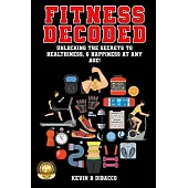 Fitness Decoded