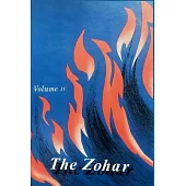 The Zohar: Commentary on Exodus and Vayikra, Volume 4