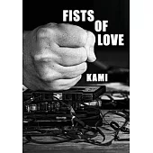 Fists Of Love