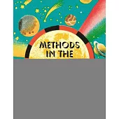 Methods in the Philosophy of Science: A User’s Guide
