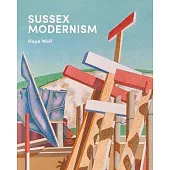 Sussex Modernism