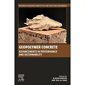 Geopolymer Brick Technology: Advancements in Durability, Strength, and Thermal Performance