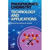 Phosphonate Chemistry: Technology and Applications