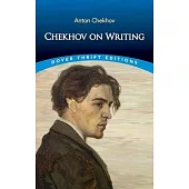 Chekhov on Writing