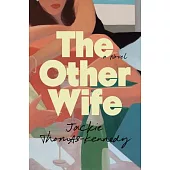 The Other Wife