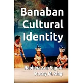 Banaban Cultural Identity