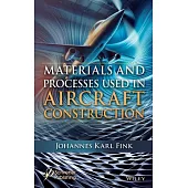 Materials and Methods for Aircraft Engineering