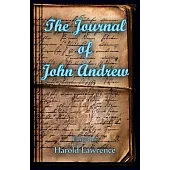 The Journal of John Andrew