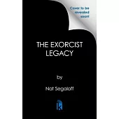 The Exorcist Legacy: 50 Years of Fear