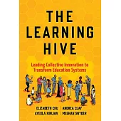 The Learning Hive: Leading Collective Innovation to Transform Education Systems