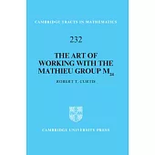 The Art of Working with the Mathieu Group M24