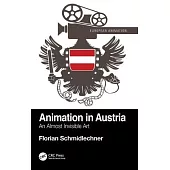 Animation in Austria: An Almost Invisible Art
