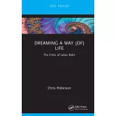Dreaming a Way (Of) Life: The Films of Lewis Klahr