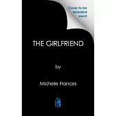 The Girlfriend