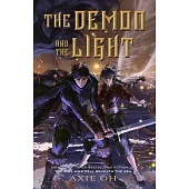The Demon and the Light