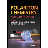 Polariton Chemistry: Molecules in Cavities