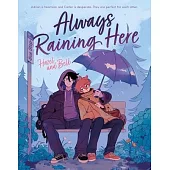 Always Raining Here