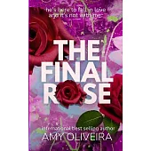 The Final Rose