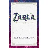 Zarla