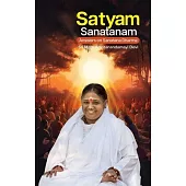 Satyam Sanatanam