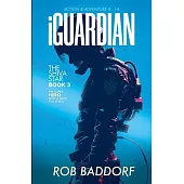 iGuardian, The Shiva Star (Book 3): Action & Adventure 8 - 14