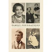 Family Foundations