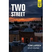 Two Street: short stories