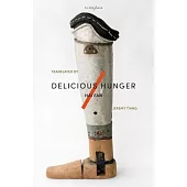Delicious Hunger