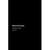 Beyond the Lights: A Biography of Snails