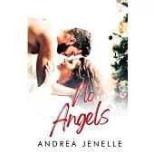 No Angels: A Willow Creek Christmas Novella