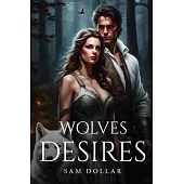 Wolves Desires