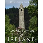 Round Towers of Ireland