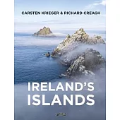 Ireland’s Islands