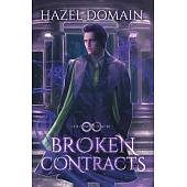 Broken Contracts