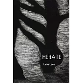 Hekate